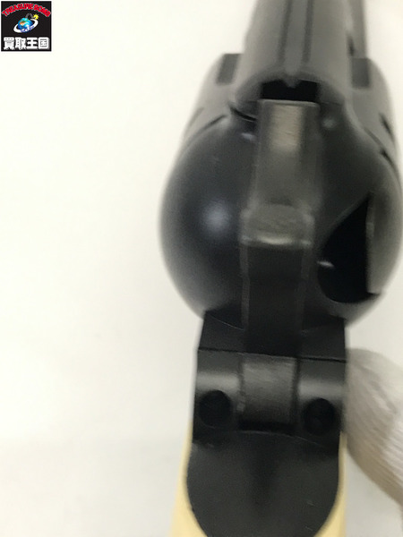 ガスガン・エアガン マルシン S.A.A.45 ピースメーカー Xカート