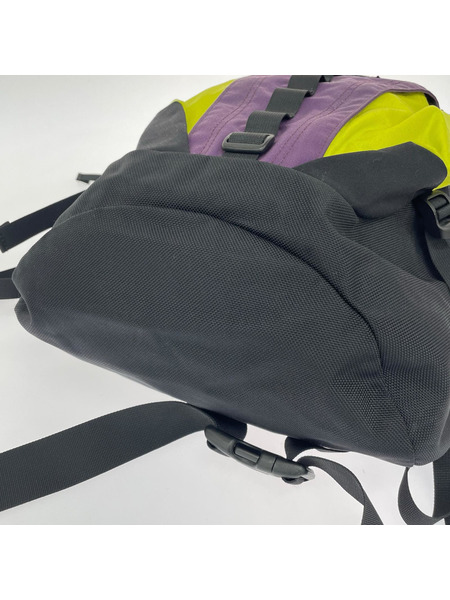 THE NORTH FACE リュックサック・バックパック NF0A3SE6/マルチカラー