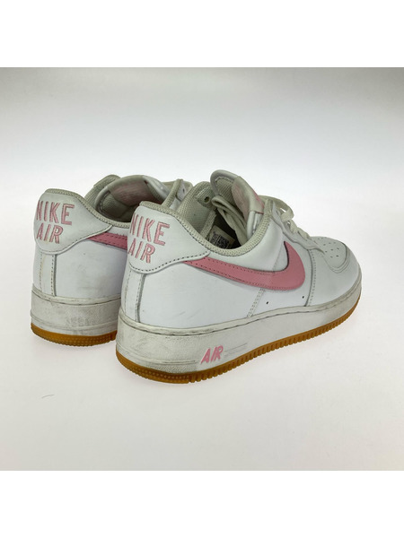 スニーカー airforce 1 LOW