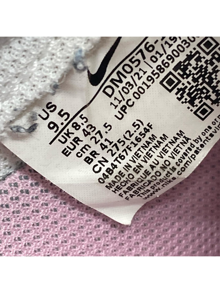 スニーカー airforce 1 LOW