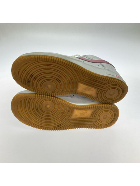 スニーカー airforce 1 LOW