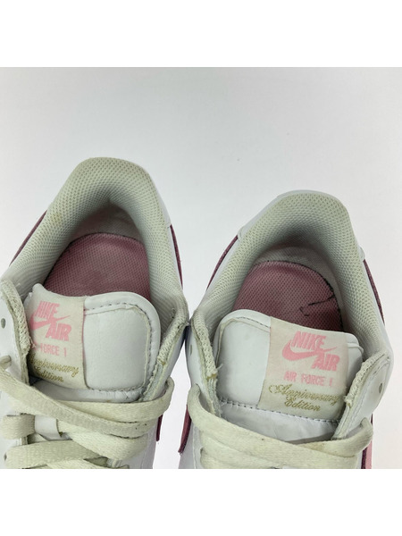 スニーカー airforce 1 LOW