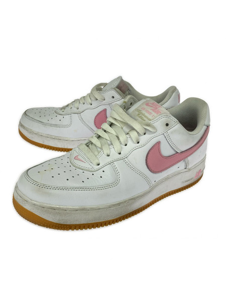 スニーカー airforce 1 LOW