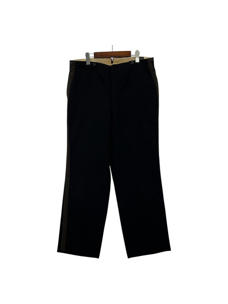 VINTAGE/BERLOU MOTH/スラックス/~40S[値下]