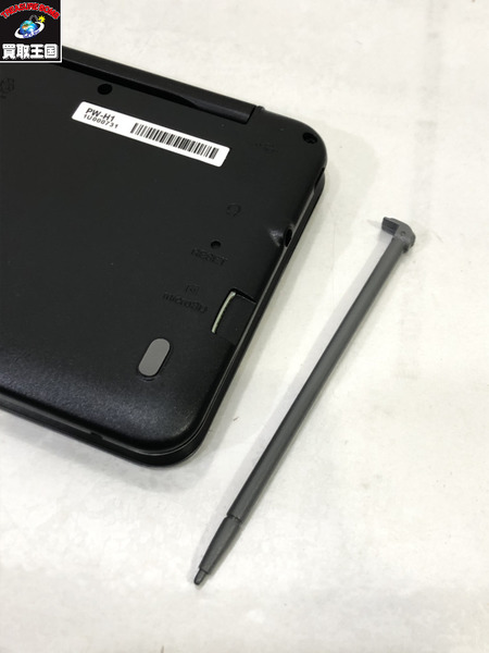 電子辞書　BRAIN　PW-SH7-B