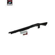 ガスガン・エアガン M3 SUPER90 東京マルイ