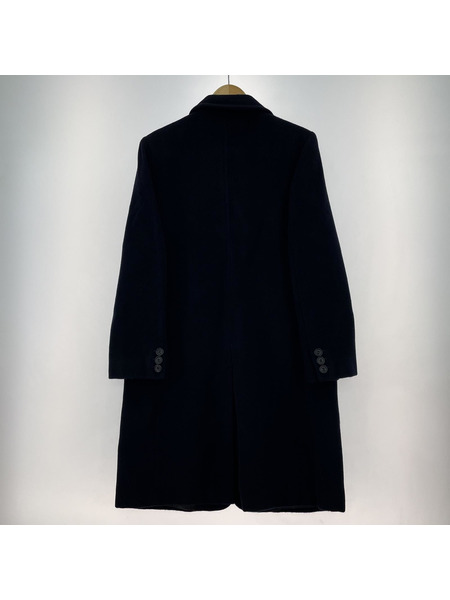 Max Mara ソノ他 ロングコート