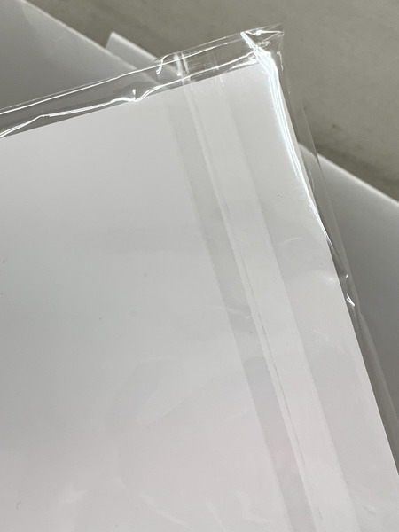 機動戦士ガンダムSEED FREEDOM カフェ アクリルジオラマ カガリ・ユラ・アスハ 未開封 ガンダムシード フリーダム アクリルスタンド アクスタ