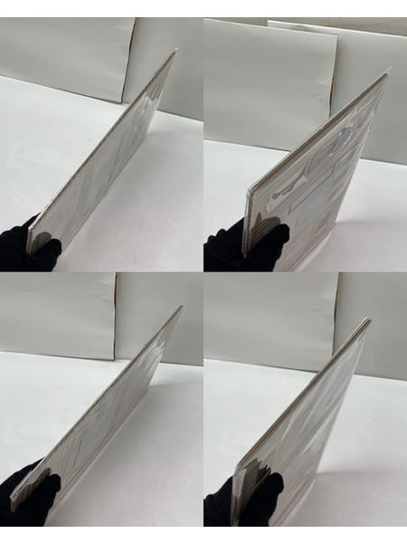 機動戦士ガンダムSEED FREEDOM カフェ アクリルジオラマ カガリ・ユラ・アスハ 未開封 ガンダムシード フリーダム アクリルスタンド アクスタ