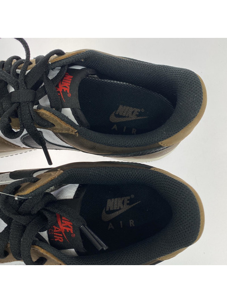 NIKE スニーカー AIR FORCE 1 LOW RETRO/28.0cm/HJ4323-100