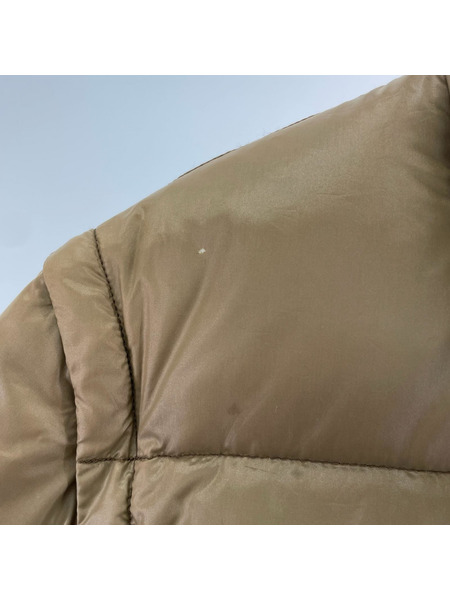 MONCLER ダウンジャケット Z4HJ064