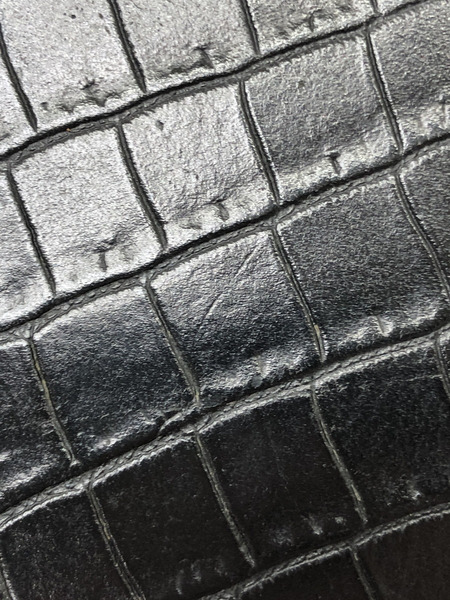 サンローラン　マネークリップ