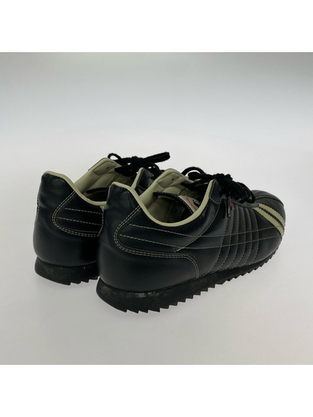 PATRICK スニーカー SULLY BLK 40