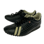 PATRICK スニーカー SULLY BLK 40