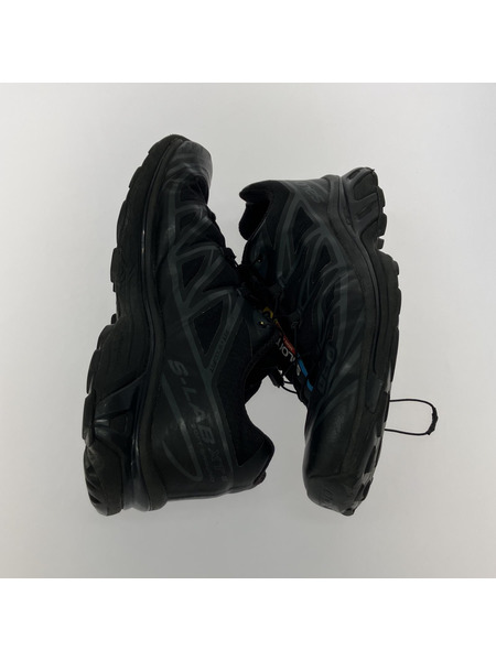 SALOMON ADVANCED XT-6 28.5 黒 410866[値下]