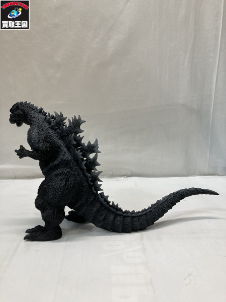 一番くじ ゴジラ・その他怪獣 A賞 ゴジラ 1954｜商品番号