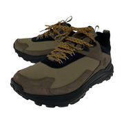 Timberland スニーカー MOTION ACCESS スニーカー (27.5)