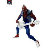 マーベルレジェンド スパイダーパンク