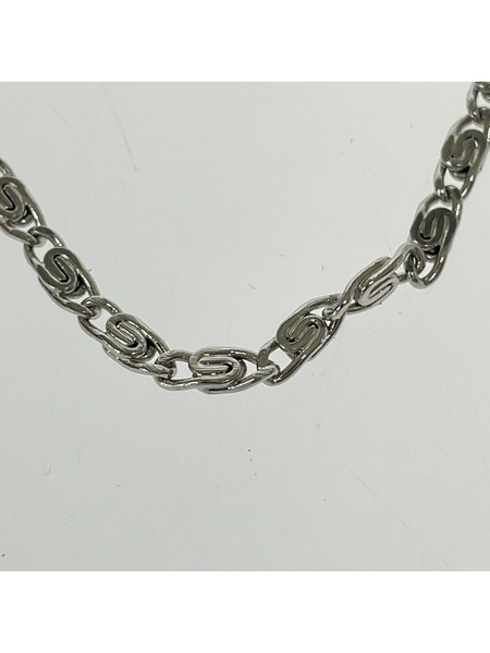 Jieda ネックレス プレートトップネックレス