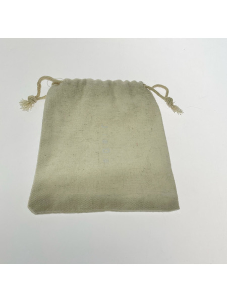 Jieda ネックレス プレートトップネックレス