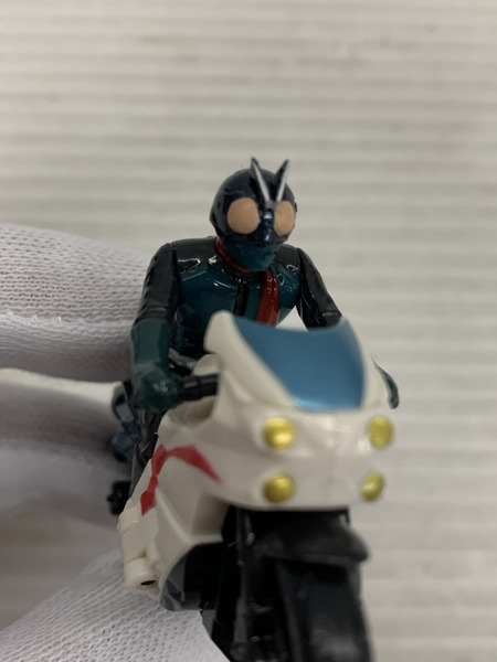 その他グッズ ロボットその他 S.J.H.U.PROJECT シン・ユニバースロボ