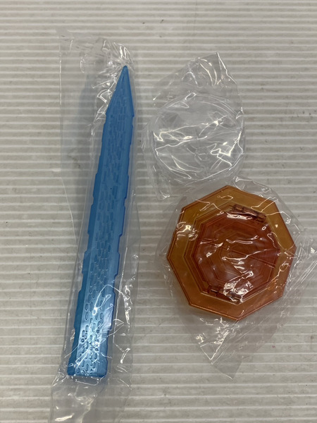 その他グッズ ロボットその他 S.J.H.U.PROJECT シン・ユニバースロボ