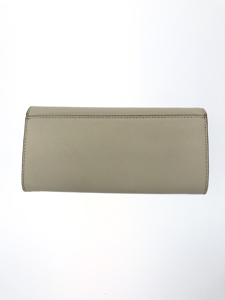 MICHAEL KORS 長財布[値下]