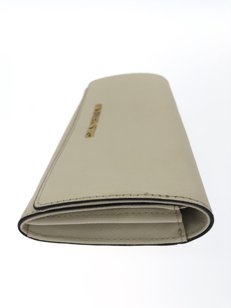 MICHAEL KORS 長財布[値下]