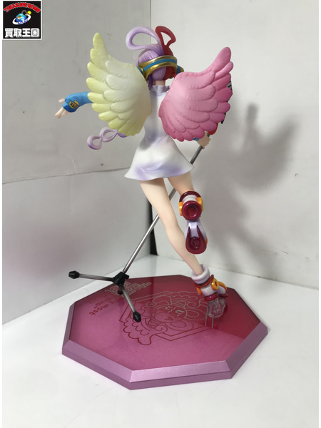 P.O.P ワンピース RED-EDITION 世界の歌姫 ウタ ｜商品番号