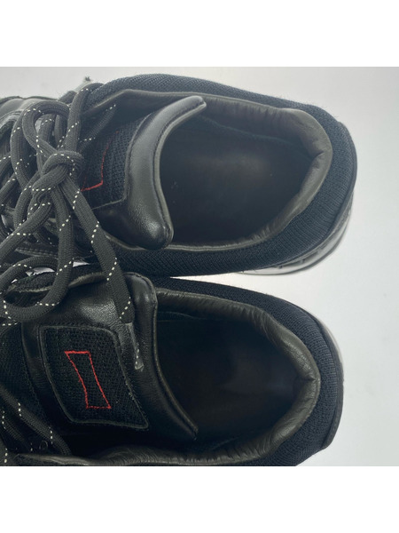 CAMPER スニーカー ×kiko kostadinov 19aw TGTHR LOW BLK  42