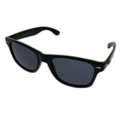 Ray-Ban ソノ他 RB2140 ウェイファーラー