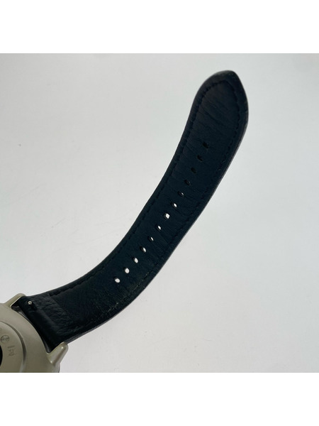 メンズ時計 amazfit ACTIVE 2 PREMIUM VERSION