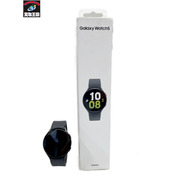  Galaxy Watch5 44mm LTEモデル