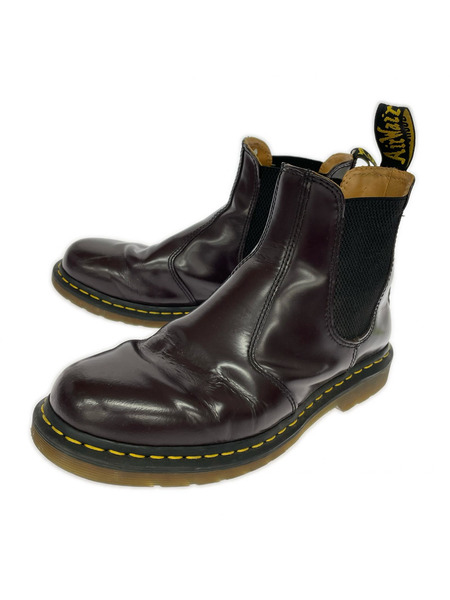 Dr.Martens ブーツ CHELSEA BOOTS