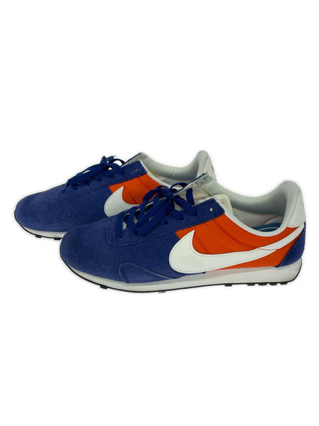 NIKE スニーカー PRE MONTREAL 17
