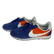 NIKE スニーカー PRE MONTREAL 17