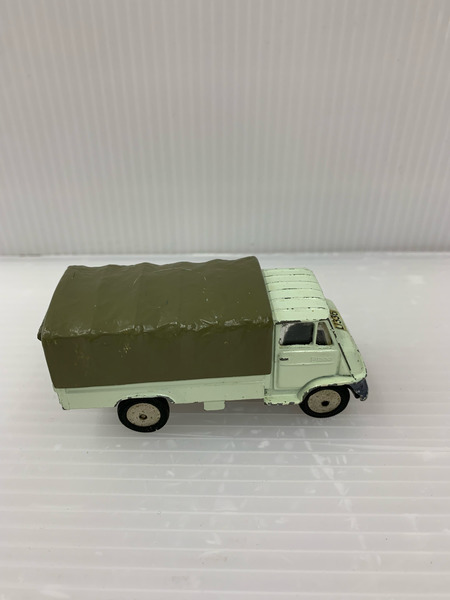 ミニカー MODEL PET 101 TOYPACE状態考慮