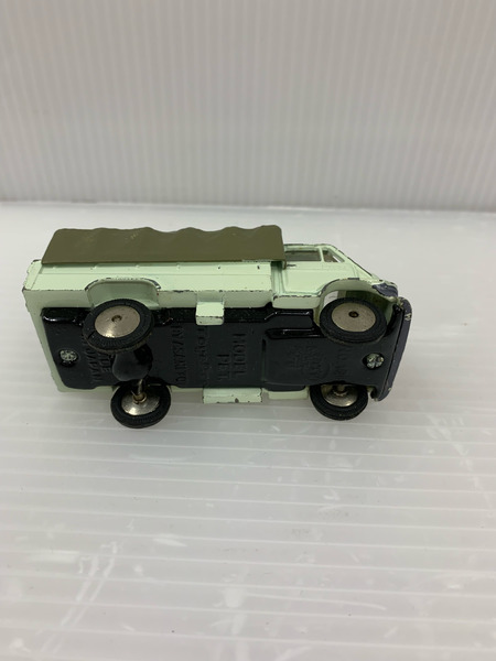 ミニカー MODEL PET 101 TOYPACE状態考慮