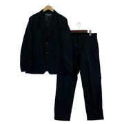 COMME des GARCONS テーラードジャケット・ブレザー スーツ HB-J101/HB-P101