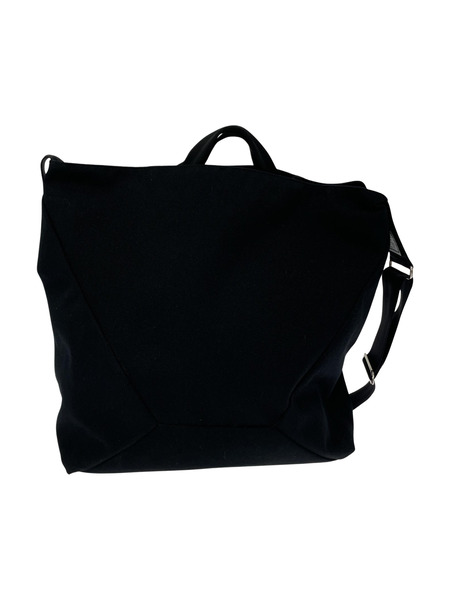 MYSTERY RANCH ショルダーバッグ 2wayバッグ