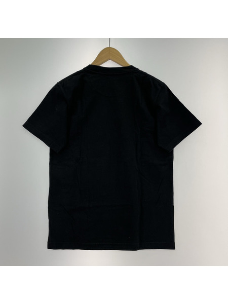 NUMBER (N)INE 半袖Tシャツ・カットソー 04AW/GIVE期/4/