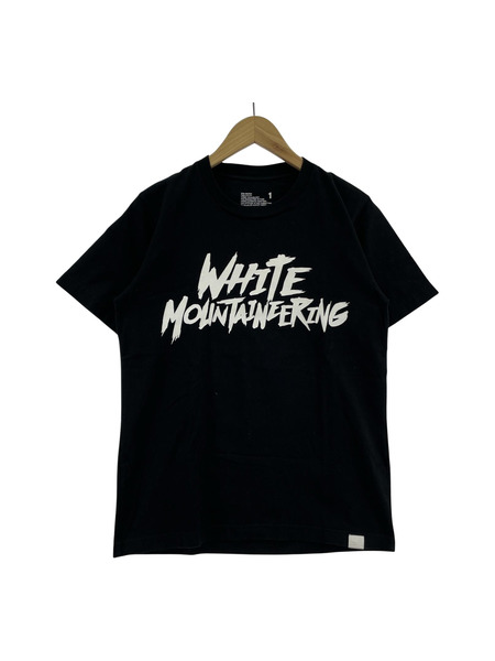 NUMBER (N)INE 半袖Tシャツ・カットソー 04AW/GIVE期/4/