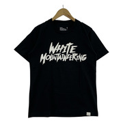 NUMBER (N)INE 半袖Tシャツ・カットソー 04AW/GIVE期/4/