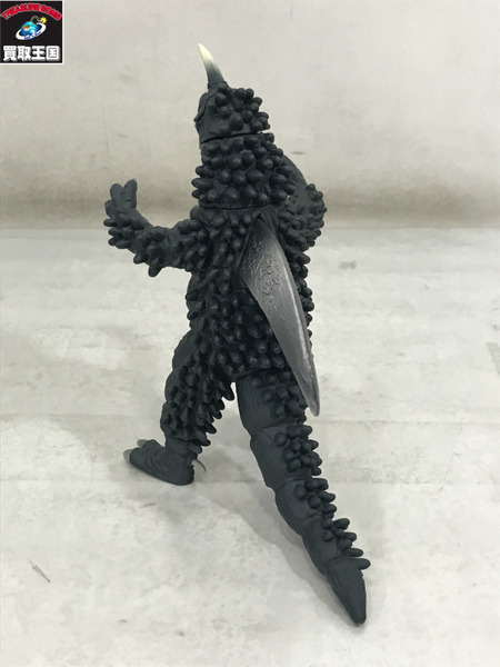 【1/20まで！】アルティメットルミナス レッドギラス ブラックギラス 抽選販売】アルティメットルミナス ブラックギラス レッドギラス