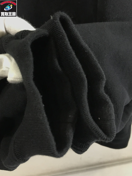 GUCCI Metamorfosi Sweatshirt