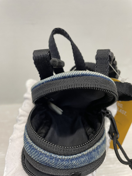 Supreme 25AW Denim Mini Utility Bag ミニショルダーバッグ