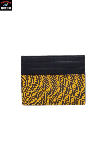 小物 FENDI/カードケース