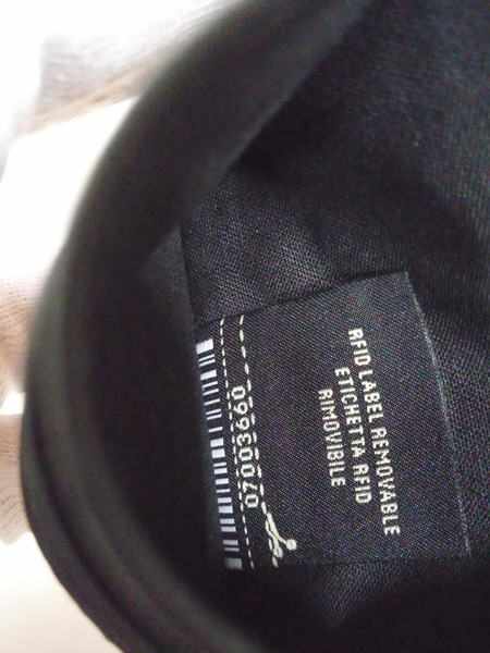 小物 FENDI/カードケース