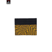 小物 FENDI/カードケース