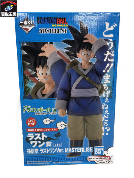 アマガミ ちょっとおまけ劇場 EX1～EX6 全6巻セット 駿河屋 -<中古>アマガミ ちょっとおまけ劇場 EX1～EX6 全6巻